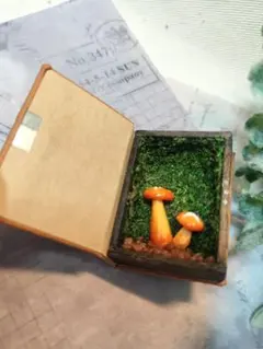 Item thumbnail for item 2ba90ed4-025d-49ce-8602-ab7ee79d2fd7