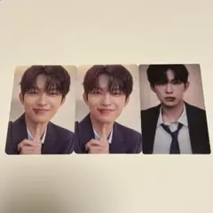 Item thumbnail for item 4104327f-f534-4453-930c-226fd374ea3a