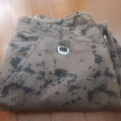 Item thumbnail for item 547302cd-577a-4ddc-bcb7-88cbbccdb4ed