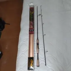 Item thumbnail for item 4198acf1-1a36-4aac-adf0-40e5882c203b