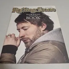 Item thumbnail for item 6178e6aa-519e-4f03-9675-a88c99516d8b