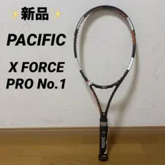 新品/apacs/4U/白青/N-FORCE 111/エヌフォース111 - メルカリ