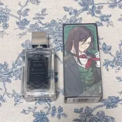 2025年最新】シェリン・バーガンディ 香水の人気アイテム - メルカリ