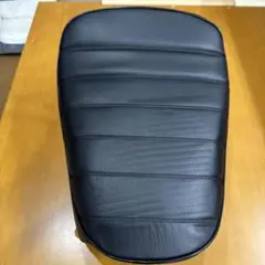 ゴリラ純正シート 売約済み】ゴリラの純正シートが入荷しました。 | バイクパーツの