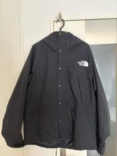 ノースフェイス マウンテンライトジャケット　NP62450