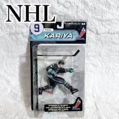 Item thumbnail for item af5a6a2b-d90c-422b-a0bf-7b7b0228cdb0