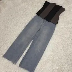 Item thumbnail for item ff7c1765-3714-4835-8fbc-3a91703e2674