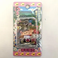 ご当地キティ 徳島限定 金時いもバージョン 2003年 - メルカリ