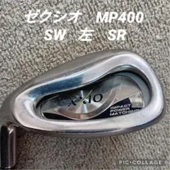 Item thumbnail for item 3bc6eefc-8410-4149-8abd-d90a789a0a3c