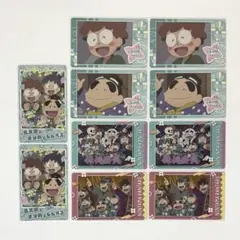 忍たま乱太郎 スナップマイド3