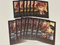 悪魔執事と黒い猫 あくねこ フェネス ぱしゃこれ 第9弾