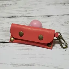 はなこ様 リクエスト 2点 まとめ商品