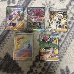 2026年最新】ミモザ SR sarの人気アイテム - メルカリ