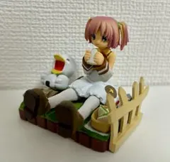 2026年最新】虹原いんくの人気アイテム - メルカリ