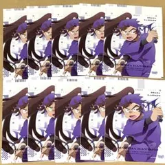 チョコクロワッサン様 リクエスト 2点 まとめ商品