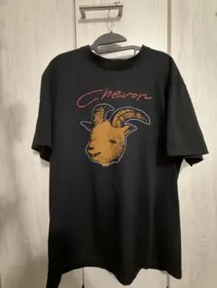 2026年最新】chevon tシャツの人気アイテム - メルカリ