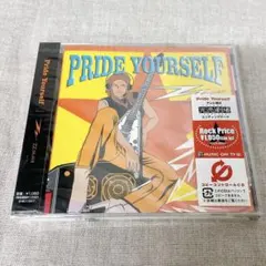 Item thumbnail for item 4854312c-8337-438a-a457-e1be8ab50aaa