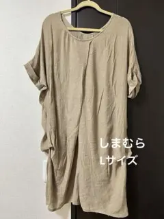 Item thumbnail for item 728626ae-20bd-40b8-8b6c-1fd03df30b5b