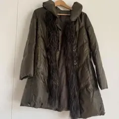 Item thumbnail for item 1004ef5c-d532-4ca2-bf17-30b26c35a191