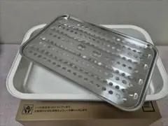 Item thumbnail for item 6507b7a4-bb84-4939-abd0-109d8bd08505