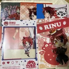 メルカリ