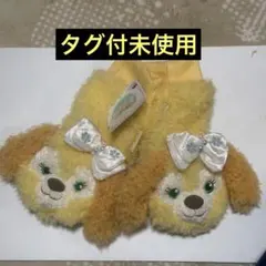 2026年最新】ホワイトウィンタータイムワンダーズの人気アイテム