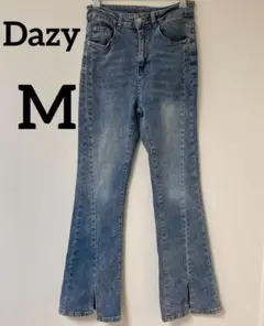 Item thumbnail for item 7c6c25bb-0c16-4dc8-82f5-152a5c96c3e5