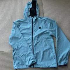 BILLABONG　ウィンドブレーカー