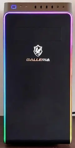 Item thumbnail for item c0288e7f-a4bc-44ad-9d9e-d3dd2f0409f8