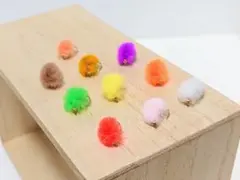 Item thumbnail for item d02d5469-f69a-480d-ad49-2acb4322dbe4