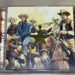TIME TO GO「リップスライム激レアDVD」 - メルカリ