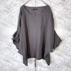 Item thumbnail for item 0a847d42-fb26-4164-9dfb-1342ceb0b3a4