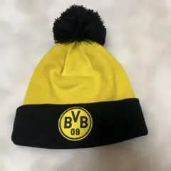 Item thumbnail for item 0cf42c12-fa9f-4be0-8bff-66da52746318