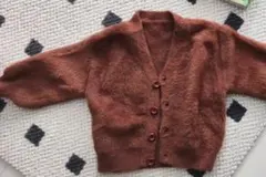 Item thumbnail for item 9a47a1e6-db79-4dd6-9f6c-66f8aa1482a6