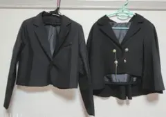 ジャケットまとめ売り