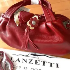 2025年最新】ランゼッティの人気アイテム - メルカリ