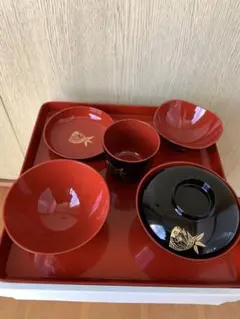 Item thumbnail for item 6989a66d-4911-4e19-b74a-bdc0a68e97a4