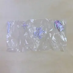 トルソー カプセルトイ