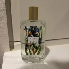 Fragonard Belle de Paris 香水のサムネイル