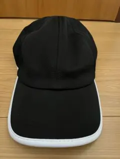 IGNIO イグニオ　レディース　キャップ　速乾　ドライのサムネイル