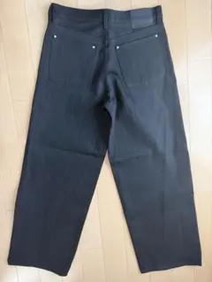 2025年最新】山田蓮 デニムの人気アイテム - メルカリ