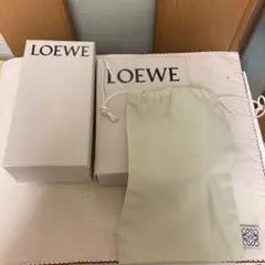 巾着バッグ トートバッグ