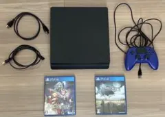2026年最新】ps4 本体 ジャンクの人気アイテム - メルカリ