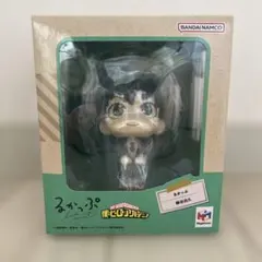るかっぷ 僕のヒーローアカデミア 緑谷出久