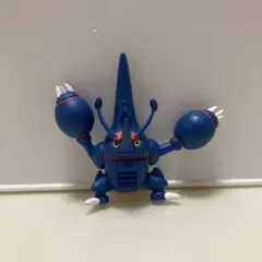 2026年最新】ヘラクロス モンコレの人気アイテム - メルカリ