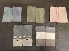 Item thumbnail for item 4993858f-c205-4676-93fe-e1f1fa90021f