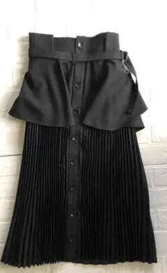 Item thumbnail for item 5d7aacca-92c2-404b-ac3e-0e34d3d4703b