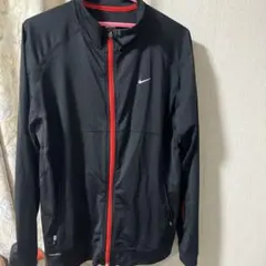 Nike FIT DRY XL ジャージ