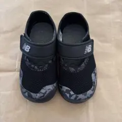 Item thumbnail for item 39641430-69ca-4ff2-ac2e-f8cecc3c4e30