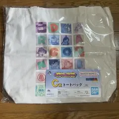 一番くじ ドラゴンボール Fantastic Adventure 2 C賞